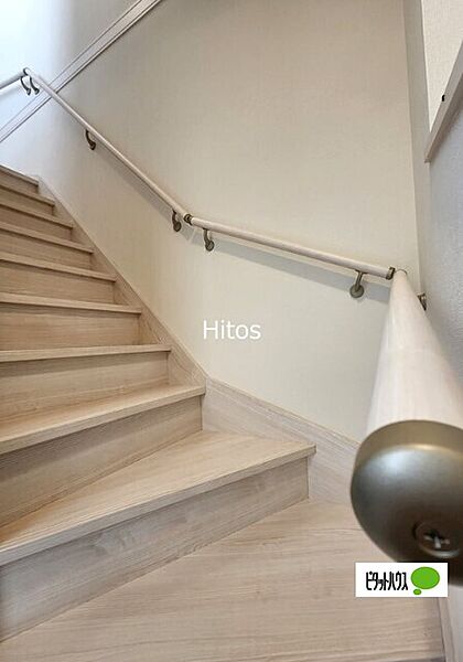 detached 群馬県前橋市樋越町

地図を見る