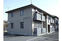 群馬県伊勢崎市今泉町1丁目：物件画像／ピタットハウス伊勢崎店　株式会社グランディール