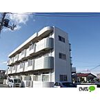 群馬県伊勢崎市宮子町：物件画像／ピタットハウス伊勢崎店　株式会社グランディール