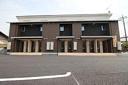 Mandarino  pesca 105