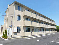 群馬県伊勢崎市鹿島町：物件画像／ピタットハウス伊勢崎店　株式会社グランディール