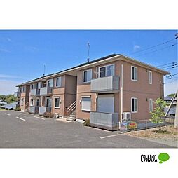 サンメゾン泉沢A