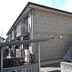 群馬県伊勢崎市連取元町：物件画像／ピタットハウス伊勢崎店　株式会社グランディール