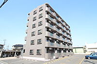 群馬県伊勢崎市昭和町：物件画像／ピタットハウス伊勢崎店　株式会社グランディール