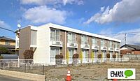 群馬県伊勢崎市宮子町1407-2：物件画像／ピタットハウス伊勢崎店　株式会社グランディール