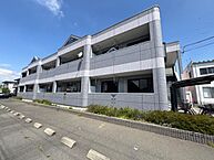 群馬県伊勢崎市南千木町：物件画像／ピタットハウス伊勢崎店　株式会社グランディール
