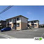群馬県伊勢崎市安堀町：物件画像／ピタットハウス伊勢崎店　株式会社グランディール