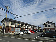 群馬県伊勢崎市連取元町：物件画像／ピタットハウス伊勢崎店　株式会社グランディール