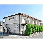 群馬県伊勢崎市山王町：物件画像／ピタットハウス伊勢崎店　株式会社グランディール