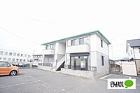 群馬県伊勢崎市連取町：物件画像／ピタットハウス伊勢崎店　株式会社グランディール