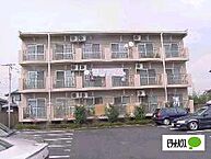 群馬県伊勢崎市連取町：物件画像／ピタットハウス伊勢崎店　株式会社グランディール