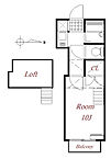 群馬県伊勢崎市宗高町22-4：物件画像／ピタットハウス伊勢崎店　株式会社グランディール