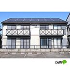 群馬県太田市新田中江田町：物件画像／ピタットハウス伊勢崎店　株式会社グランディール