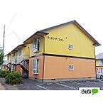 群馬県伊勢崎市乾町：物件画像／ピタットハウス伊勢崎店　株式会社グランディール
