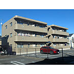 群馬県伊勢崎市韮塚町：物件画像／ピタットハウス伊勢崎店　株式会社グランディール