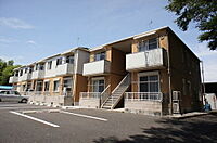 群馬県伊勢崎市境東新井：物件画像／ピタットハウス伊勢崎店　株式会社グランディール