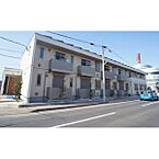 群馬県伊勢崎市本町：物件画像／ピタットハウス伊勢崎店　株式会社グランディール