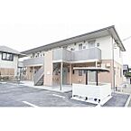 群馬県伊勢崎市田中島町：物件画像／ピタットハウス伊勢崎店　株式会社グランディール
