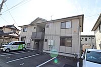 群馬県伊勢崎市太田町：物件画像／ピタットハウス伊勢崎店　株式会社グランディール