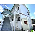 群馬県みどり市笠懸町鹿：物件画像／ピタットハウス伊勢崎店　株式会社グランディール