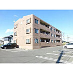 群馬県伊勢崎市下植木町：物件画像／ピタットハウス伊勢崎店　株式会社グランディール