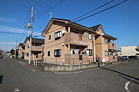 群馬県伊勢崎市安堀町：物件画像／ピタットハウス伊勢崎店　株式会社グランディール