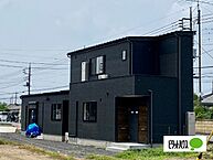 群馬県佐波郡玉村町大字上福島：物件画像／ピタットハウス伊勢崎店　株式会社グランディール