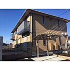 群馬県伊勢崎市東小保方町：物件画像／ピタットハウス伊勢崎店　株式会社グランディール