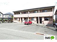 群馬県伊勢崎市茂呂町1丁目：物件画像／ピタットハウス伊勢崎店　株式会社グランディール