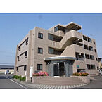 群馬県伊勢崎市韮塚町：物件画像／ピタットハウス伊勢崎店　株式会社グランディール