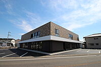 群馬県伊勢崎市羽黒町5-17：物件画像／ピタットハウス伊勢崎店　株式会社グランディール