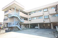 群馬県伊勢崎市連取本町：物件画像／ピタットハウス伊勢崎店　株式会社グランディール