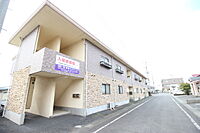 群馬県伊勢崎市上諏訪町：物件画像／ピタットハウス伊勢崎店　株式会社グランディール