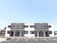 群馬県伊勢崎市田中町：物件画像／ピタットハウス伊勢崎店　株式会社グランディール