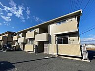 群馬県伊勢崎市長沼町：物件画像／ピタットハウス伊勢崎店　株式会社グランディール