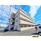 群馬県伊勢崎市境東新井：物件画像／ピタットハウス伊勢崎店　株式会社グランディール