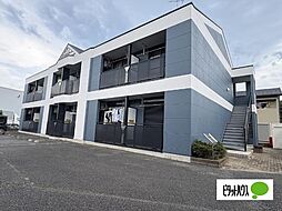 ファベールＡＫＡＧＩ