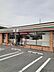 周辺：コンビニ「セブンイレブン伊勢崎連取町店まで261m」