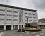 周辺：役所「伊勢崎市役所まで2467m」