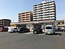 周辺：セブンイレブン新伊勢崎駅前店　826ｍ