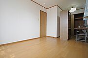 2階洋室（1）