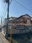 群馬県伊勢崎市波志江町4134-18：物件画像