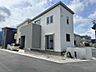 その他：施工例（2026年11月頃までご見学可）