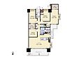 ソフィア竹田町9階4,299万円