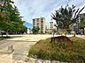周辺：今池公園　約32ｍ（徒歩約1分）