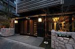 コノエ一番町 1LDKの間取図画像