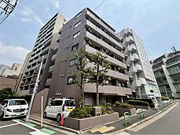 ルシェール赤坂