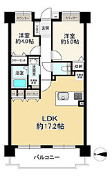 グリーンプラザ錦糸町