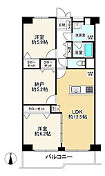 大島スカイハイツ