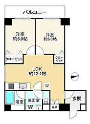 錦糸町ハイタウン